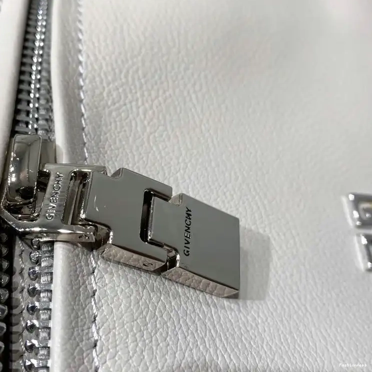 Fashionrepsfam ru 2209SW0047 Givenchy Bag 0626